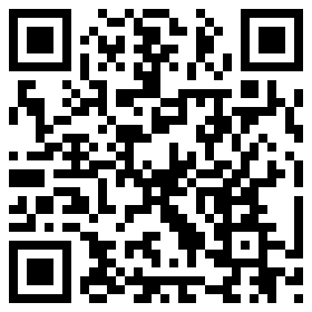 qrcode für Phoenix Contact MSTBO 2,5/ 4-G1R KMGY CD:1,2 (1905495)