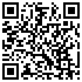 qrcode für Phoenix Contact GSMSTB 2,5/ 7-STF-7,62 (1574974)
