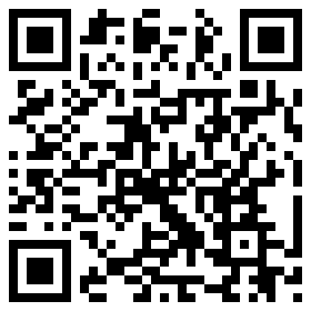 qrcode für Phoenix Contact FKCOR 2,5/ 2-ST-5,08BKPABDL1/+ (1913225)