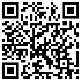 qrcode für Phoenix Contact MSTBO 2,5/ 4-G1R KMGY CD:3,4 (1905497)