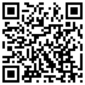 qrcode für Phoenix Contact FKCOW 2,5/ 2-ST-5,08BKBDWHL1/+ (1913401)