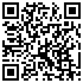 qrcode für Phoenix Contact FKCT 2,5/ 4-ST GY35 CP1,4BD:X3 (1906620)