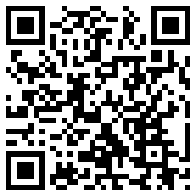 qrcode für Phoenix Contact LPT 6/ 4-7,5-B BK SO (1657267)
