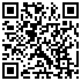 qrcode für Phoenix Contact SACC-CI-M8MS-4P SMD SH T (1653250)