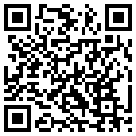 qrcode für Phoenix Contact ICC25-H/4R5,0-2003 (1878129)