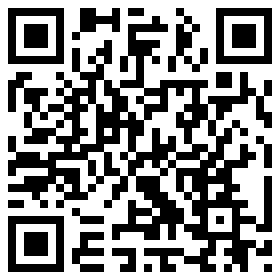 qrcode für Phoenix Contact MSTBO 2,5/ 3-G1R KMGY CD:2 (1905490)