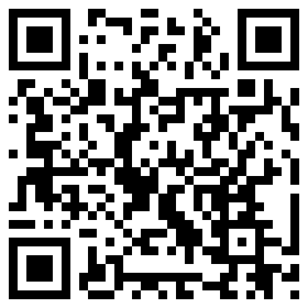 qrcode für Phoenix Contact SAC-5P-M12MR/0,5-PVC/FS VA 3/4 (1916084)
