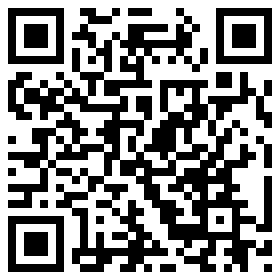 qrcode für Cisco SVCS (CON-SNTE-N9504)
