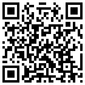 qrcode für Phoenix Contact FKCT 2,5/ 4-ST GY35 CP2,3BD:X5 (1906605)