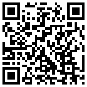 qrcode für Phoenix Contact BL2 PPC18.5 FHD 9101 (1186441)