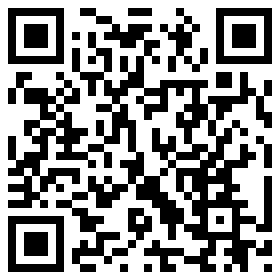 qrcode für Phoenix Contact GSMSTB 2,5/ 7-ST-7,62 (1574610)