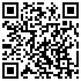 qrcode für Phoenix Contact SMKDSN 1,5/ 2-5,08 BU BD:+,- (1927320)