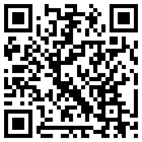qrcode für Phoenix Contact SAC-4P-M12MSL/2,0-105/FSL (1913436)