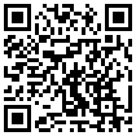 qrcode für Phoenix Contact SAC-4P-M12MS/10,0-PUR/M12FR-3L (1913409)