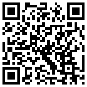 qrcode für Phoenix Contact PTSA 1,5/10-3,5-F MC:SVT-OG (1672691)