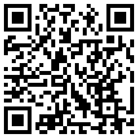 qrcode für Phoenix Contact CASE FIX-BLOCK INSTA L-BOXX (1885245)
