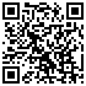 qrcode für Phoenix Contact SAC-4P- 2,0-105/M12FSL (1913428)