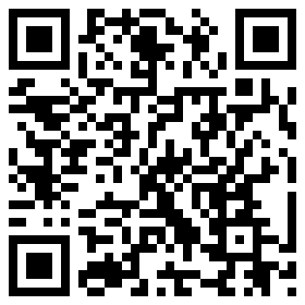 qrcode für Phoenix Contact NBC-ESS-DATA-SPE/0,237-99B/SPE (1901925)