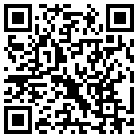 qrcode für Phoenix Contact PTSA 1,5/10-3,5-F MC:RD-SVT (1672692)