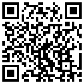 qrcode für RZB 983490.002
