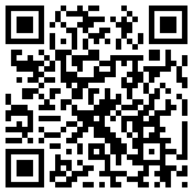 qrcode für RZB 983490.004