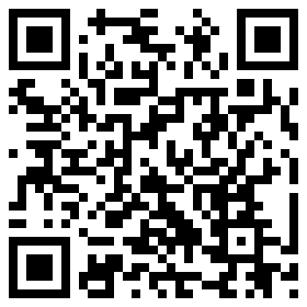 qrcode für RZB 983491.002