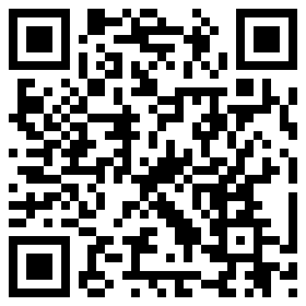 qrcode für RZB 983491.004