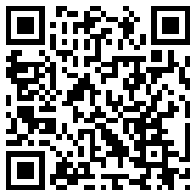 qrcode für RZB 983495.002
