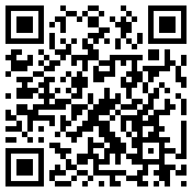 qrcode für RZB 983496.002