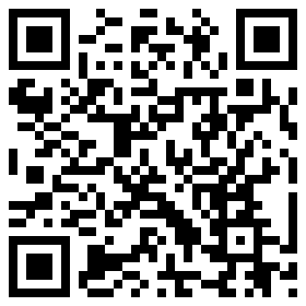 qrcode für Weidmüller UV66-ADV-7-CAP-W-V2 (2932870001)