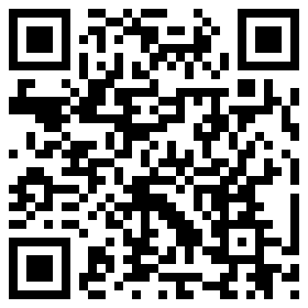 qrcode für Weidmüller CH-J655-DXD-00.15 (3202760015)