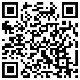 qrcode für Weidmüller TAR NS VDE-AR-N 4100 MIN (8000193900)