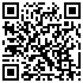 qrcode für Weidmüller DURA MAX DC UPS 24V 5A (2934940000)