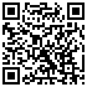 qrcode für Weidmüller DURA MAX DC UPS 24V 10A (2934950000)