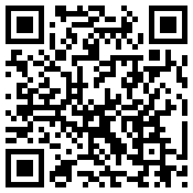 qrcode für D-Link DES-105/V/E