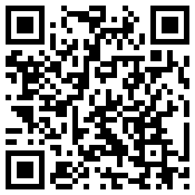 qrcode für D-Link DES-108/V/E Switch 8-Port Fast Ethernet