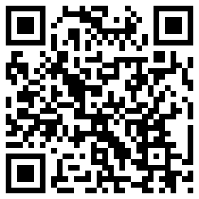 qrcode für D-Link DES-1005C/V/E