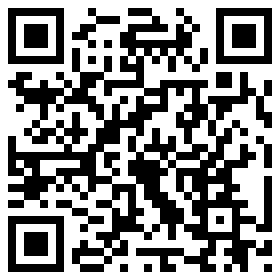 qrcode für D-Link DES-1008C/V/E