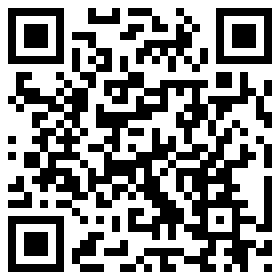 qrcode für D-Link DGS-1250-28XP/E