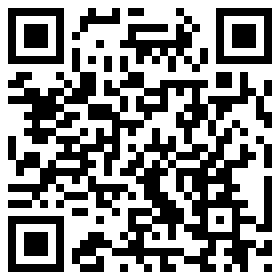 qrcode für D-Link DXS-1210-10MP/E