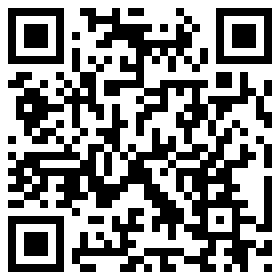 qrcode für D-Link DGS-1250-52XP/E