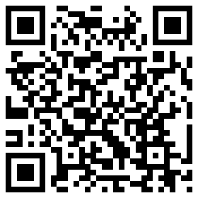 qrcode für D-Link DAP-E3620