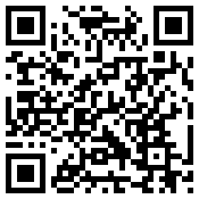 qrcode für D-Link DAP-E3620OU