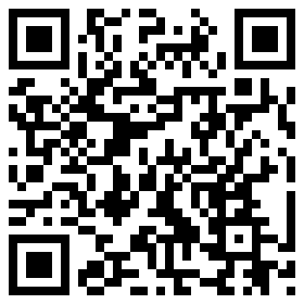 qrcode für D-Link C36/E