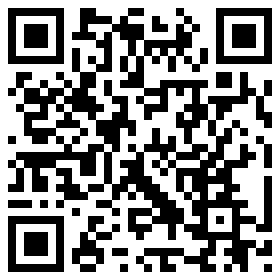 qrcode für D-Link S12/E