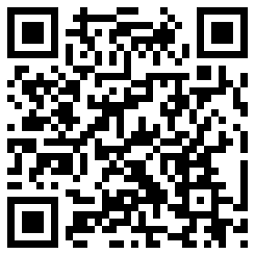 qrcode für D-Link S15/E