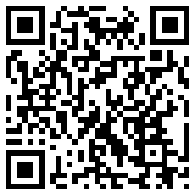 qrcode für D-Link S30/E