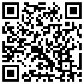 qrcode für D-Link SE15/E