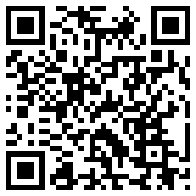 qrcode für D-Link SE30/E