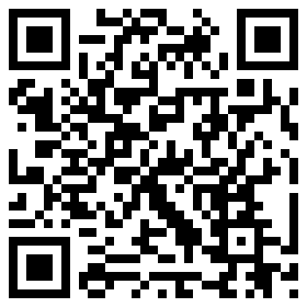 qrcode für D-Link BNR-004/E Netzwerk-Videorekorder 4-Kanal H.265